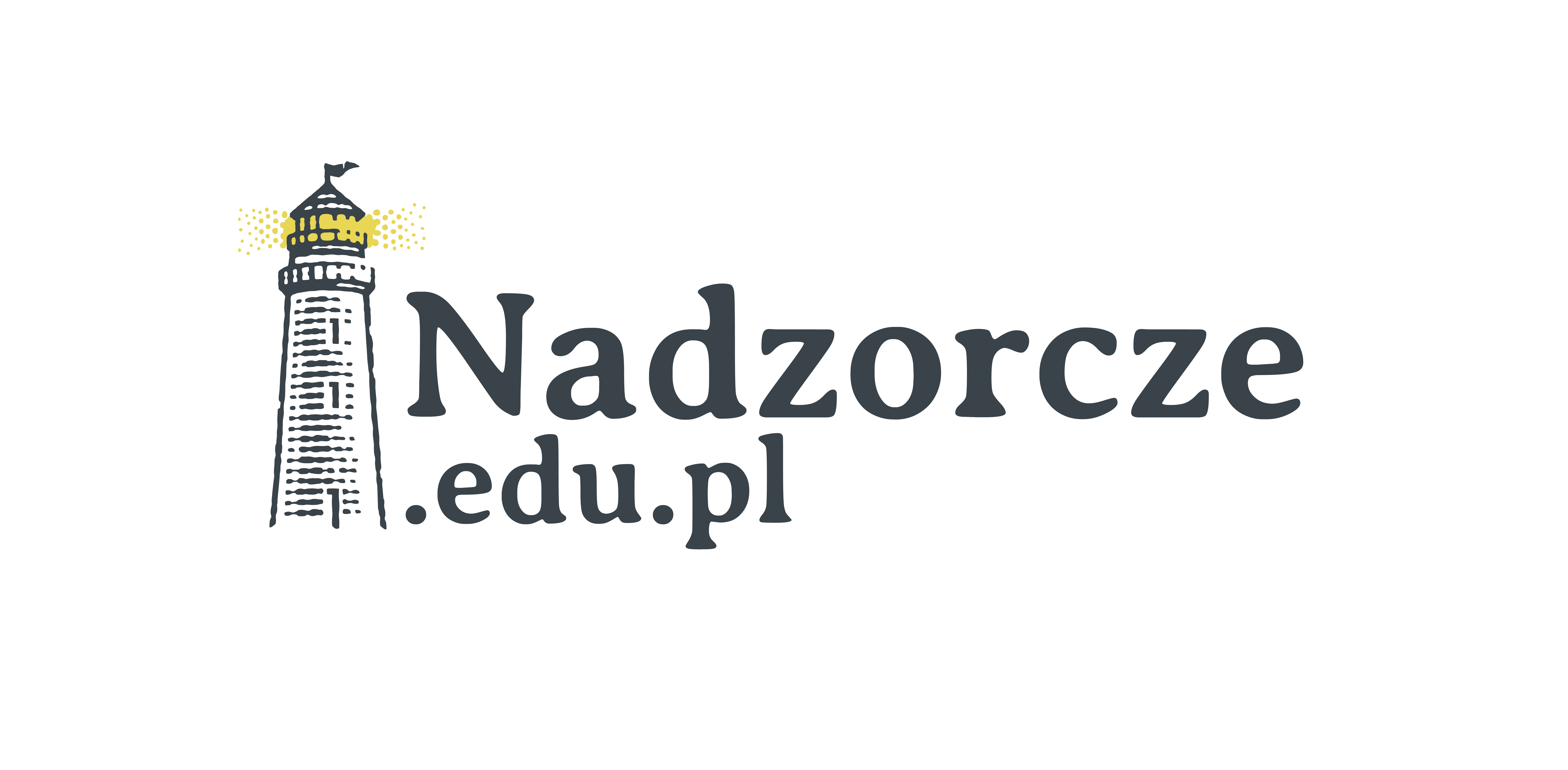 nadzorcze.edu.pl